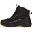 WHISTLER Trano Q-lock Kids Boot WP Boots 1001S Black