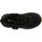WHISTLER Trano Q-lock Kids Boot WP Boots 1001S Black