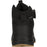 WHISTLER Trano Q-lock Kids Boot WP Boots 1001S Black