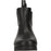 WEATHER REPORT Traor W Rubber Boot Warm Rubber boot 1001 Black