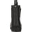 WEATHER REPORT Traor W Rubber Boot Warm Rubber boot 1001 Black