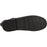 WEATHER REPORT Traor W Rubber Boot Warm Rubber boot 1001 Black