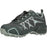 SPORT Treck Trail W WP Outdoor Shoe Size 38-39 Shoes 3058 Balsam Green