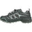 SPORT Treck Trail W WP Outdoor Shoe Size 38-39 Shoes 3058 Balsam Green