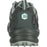 SPORT Treck Trail W WP Outdoor Shoe Size 38-39 Shoes 3058 Balsam Green