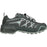 SPORT Treck Trail W WP Outdoor Shoe Size 38-39 Shoes 3058 Balsam Green
