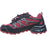 SPORT Treck Trail W WP Outdoor Shoe Size 38-39 Shoes 4209 Russet Brown