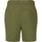 WHISTLER Trek M Shorts Shorts 3247 Cypress