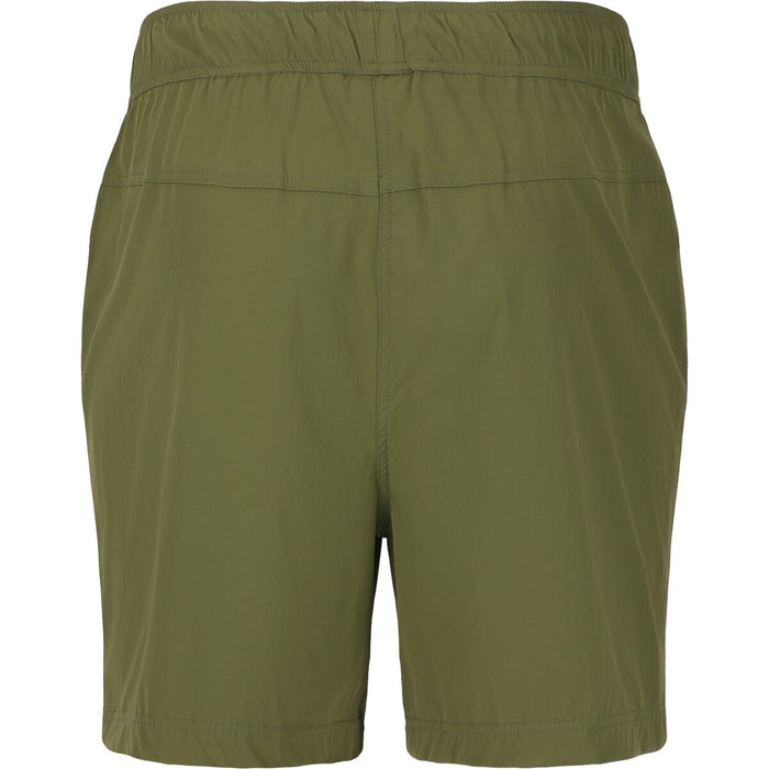 WHISTLER Trek M Shorts Shorts 3247 Cypress