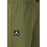 WHISTLER Trek M Shorts Shorts 3247 Cypress