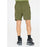 WHISTLER Trek M Shorts Shorts 3247 Cypress