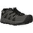 CMP Trekkor Hiking Sandal Sandal 64UV Nero-Grey
