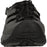 CMP Trekkor Hiking Sandal Sandal 64UV Nero-Grey