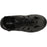 CMP Trekkor Hiking Sandal Sandal 64UV Nero-Grey