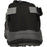 CMP Trekkor Hiking Sandal Sandal 64UV Nero-Grey