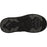 CMP Trekkor Hiking Sandal Sandal 64UV Nero-Grey