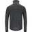 ENDURANCE Trenda M Melange Midlayer Midlayer 1001 Black