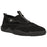 REZO Trenti Watershoe Shoes 1001S Black Solid