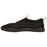 REZO Trenti Watershoe Shoes 1001S Black Solid