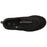 REZO Trenti Watershoe Shoes 1001S Black Solid