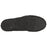 REZO Trenti Watershoe Shoes 1001S Black Solid