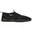 REZO Trenti Watershoe Shoes 1001S Black Solid