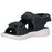ZIGZAG Trice Kids Lite Sandal W/Lights Sandal 3013 Hunter Green