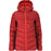 WHISTLER Trival W Light Puffer Jacket Jacket 4260 Sun-Dried Tomato