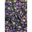 ZIGZAG Tropical Bikini Swimwear Print 3701 Liberty
