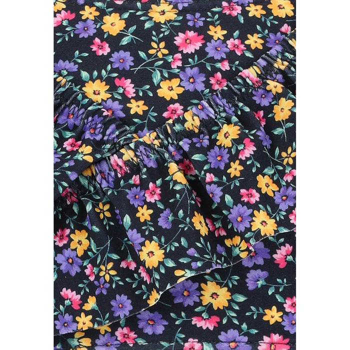 ZIGZAG Tropical Bikini Swimwear Print 3701 Liberty