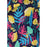 ZIGZAG Tropical Swimsuit Swimwear Print 3598 Lemon