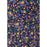 ZIGZAG Tropical Swimsuit Swimwear Print 3701 Liberty