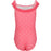 ZIGZAG Tropical Swimsuit Swimwear Print 3703 Princess