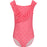 ZIGZAG Tropical Swimsuit Swimwear Print 3703 Princess