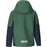 ZIGZAG Troy Softshell Jacket W-PRO 8000 Softshell