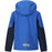 ZIGZAG Troy Softshell Jacket W-PRO 8000 Softshell 2026 Olympian Blue