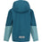 ZIGZAG Troy Softshell Jacket W-PRO 8000 Softshell 2058 Ink Blue