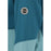 ZIGZAG Troy Softshell Jacket W-PRO 8000 Softshell 2058 Ink Blue