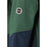 ZIGZAG Troy Softshell Jacket W-PRO 8000 Softshell