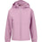 ZIGZAG Troy Softshell Jacket W-PRO 8000 Softshell 4237 Lupine