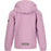 ZIGZAG Troy Softshell Jacket W-PRO 8000 Softshell 4237 Lupine