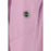 ZIGZAG Troy Softshell Jacket W-PRO 8000 Softshell 4237 Lupine