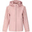 ZIGZAG Troy Softshell Jacket W-PRO 8000 Softshell 4372 Keepsake Lilac