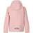 ZIGZAG Troy Softshell Jacket W-PRO 8000 Softshell 4372 Keepsake Lilac