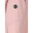 ZIGZAG Troy Softshell Jacket W-PRO 8000 Softshell 4372 Keepsake Lilac