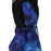 ZIGZAG True Printed Mittens Gloves 2047 Surf the Web