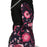 ZIGZAG True Printed Mittens Gloves 4368 Red Violet