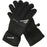 SPORT Trysil GTX Jr. Skiglove Gloves ZA2000 Black