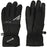 SPORT Trysil GTX Jr. Skiglove Gloves ZA2000 Black
