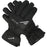 SPORT Trysil GTX Skiglove Gloves ZA2000 Black